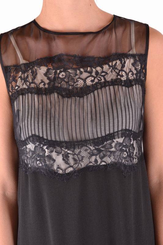 Twin-set Simona Barbieri Abiti Codice prodotto: PS62R1 Online