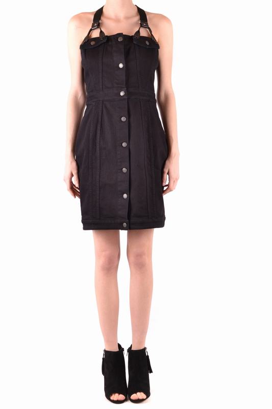 Moschino Abiti Codice prodotto: E A0461