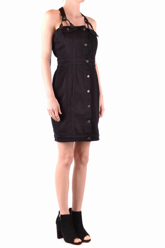 Moschino Abiti Codice prodotto: E A0461 In Vendita