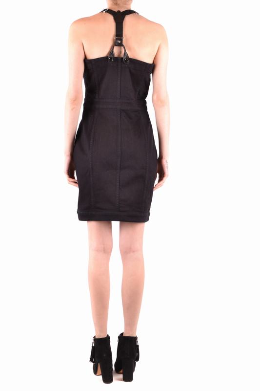Moschino Abiti Codice prodotto: E A0461 In Vendita