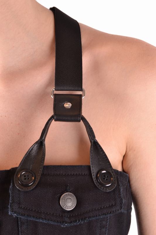 Moschino Abiti Codice prodotto: E A0461 In Vendita