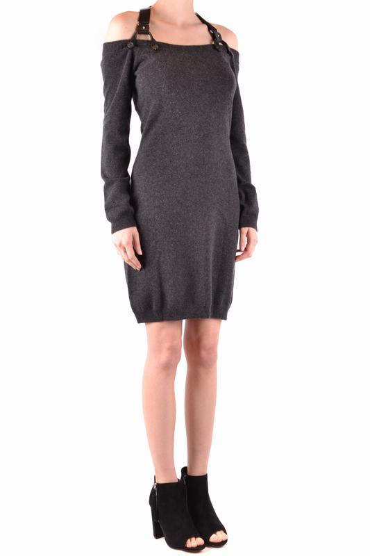 Moschino Abiti Codice prodotto: 182E A04965503 Offerte