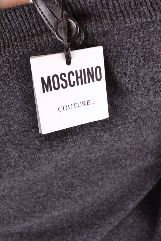 Moschino Abiti Codice prodotto: 182E A04965503 Offerte