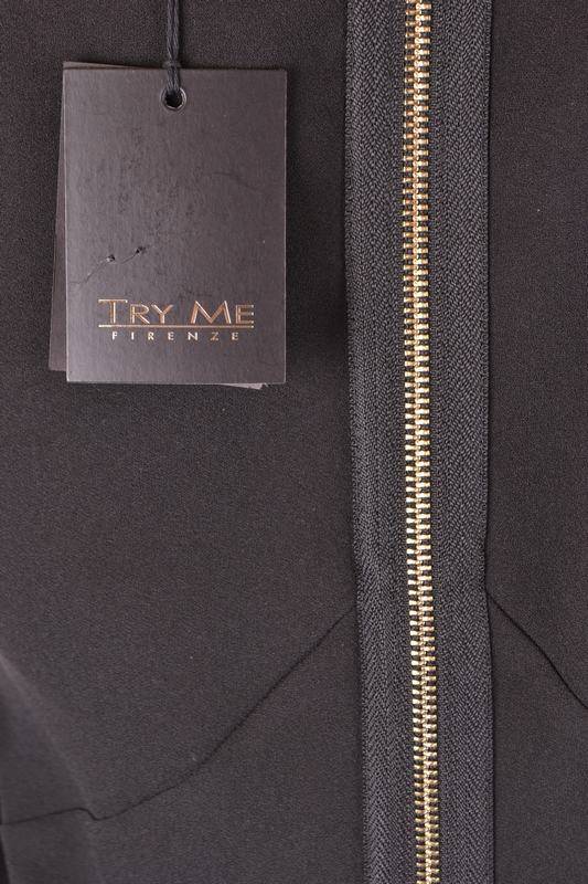 Try Me Abiti Codice prodotto: 6831/34 Hotsell