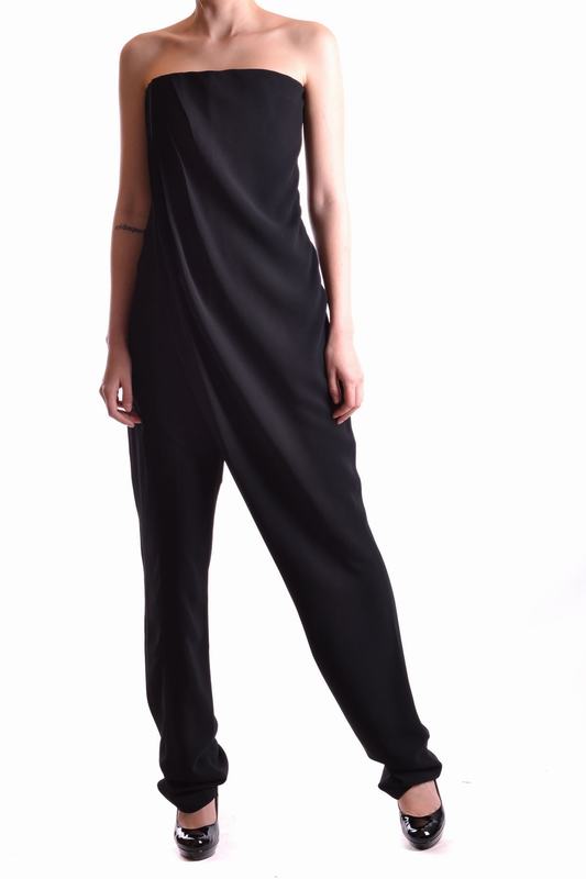 Givenchy Abiti Codice prodotto: