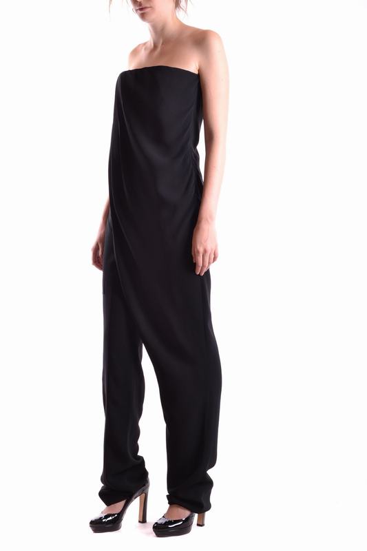 Givenchy Abiti Codice prodotto: I Più Venduti
