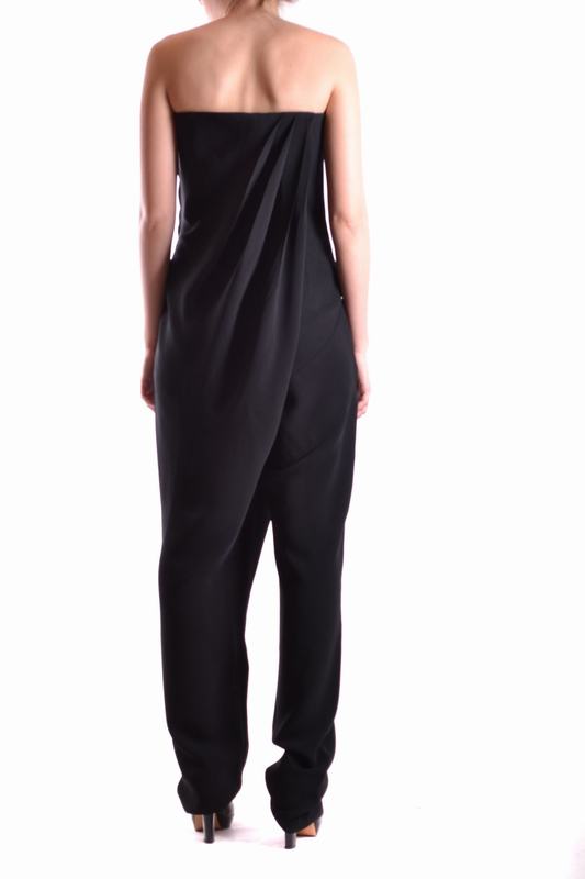 Givenchy Abiti Codice prodotto: I Più Venduti
