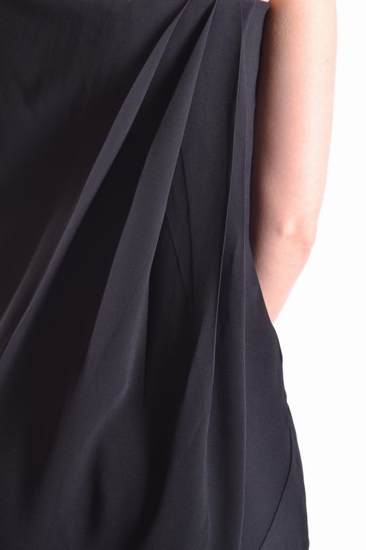 Givenchy Abiti Codice prodotto: I Più Venduti
