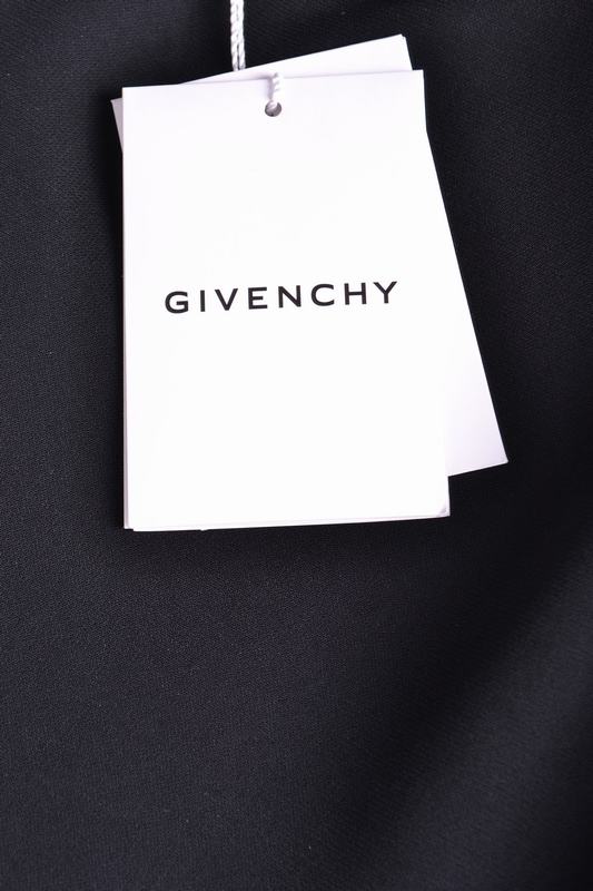 Givenchy Abiti Codice prodotto: I Più Venduti