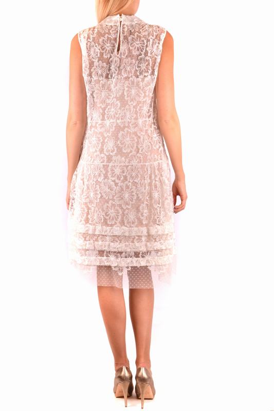 Miu Miu Abiti Codice prodotto: MF2871 Negozio