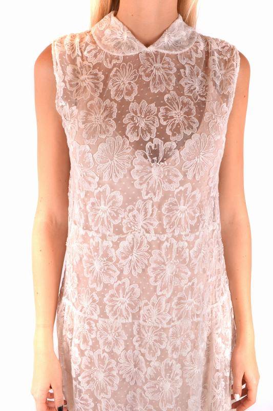 Miu Miu Abiti Codice prodotto: MF2871 Negozio