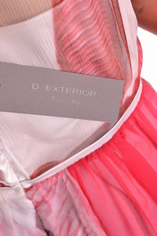 Dexterior Abiti Codice prodotto: 46583 In Saldo