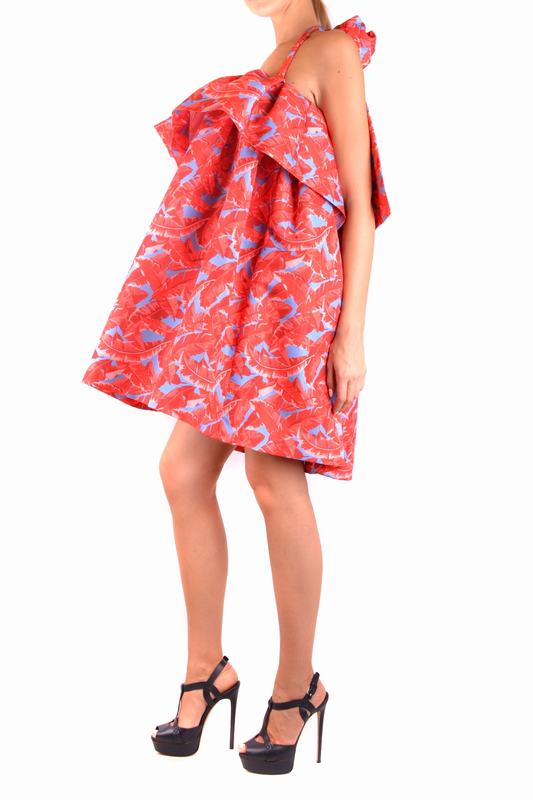 MSGM Abiti Codice prodotto: 2441MDA16 184133 Nuova