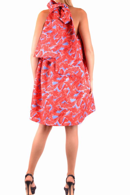 MSGM Abiti Codice prodotto: 2441MDA16 184133 Nuova