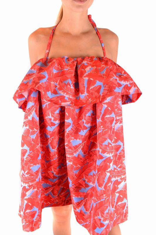 MSGM Abiti Codice prodotto: 2441MDA16 184133 Nuova
