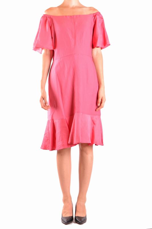 Twin-set Simona Barbieri Abiti Codice prodotto: TS823K