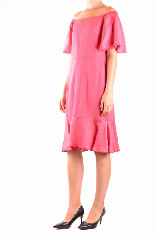 Twin-set Simona Barbieri Abiti Codice prodotto: TS823K Moda