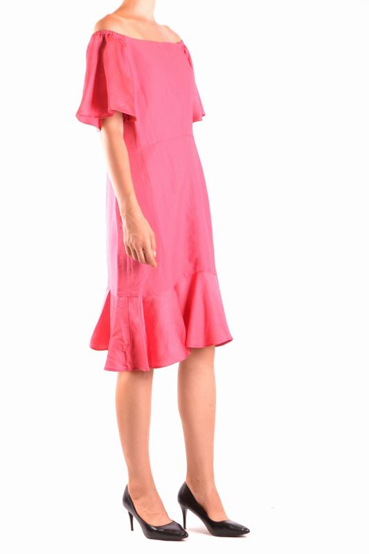 Twin-set Simona Barbieri Abiti Codice prodotto: TS823K Moda