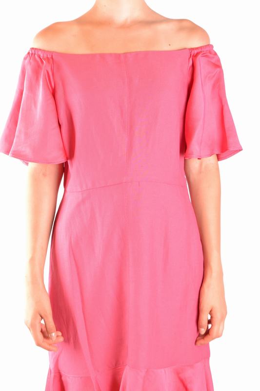 Twin-set Simona Barbieri Abiti Codice prodotto: TS823K Moda