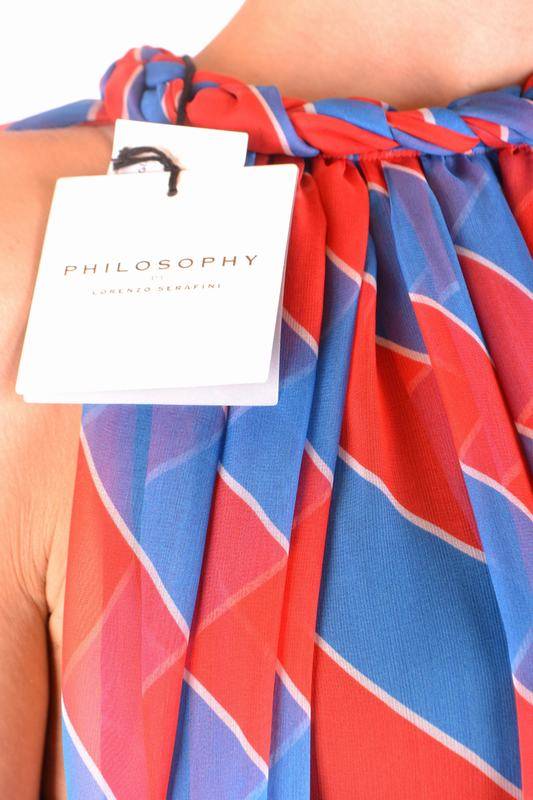 Philosophy Abiti Codice prodotto: C A0467 2141 Italy