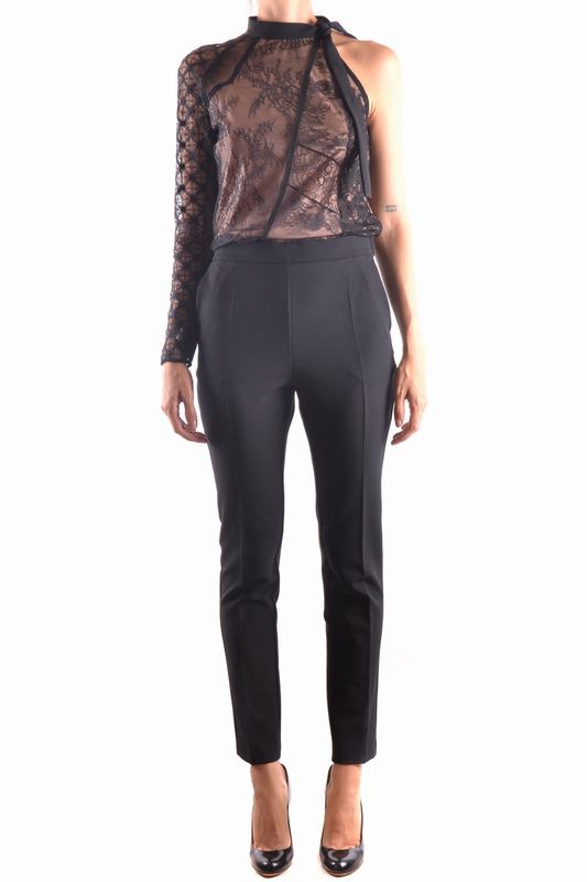 PINKO Abiti Codice prodotto: CADMOZ99