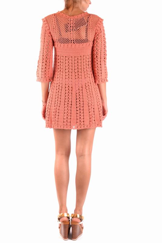 Elisabetta Franchi Abiti Codice prodotto: AM29583E2 2025