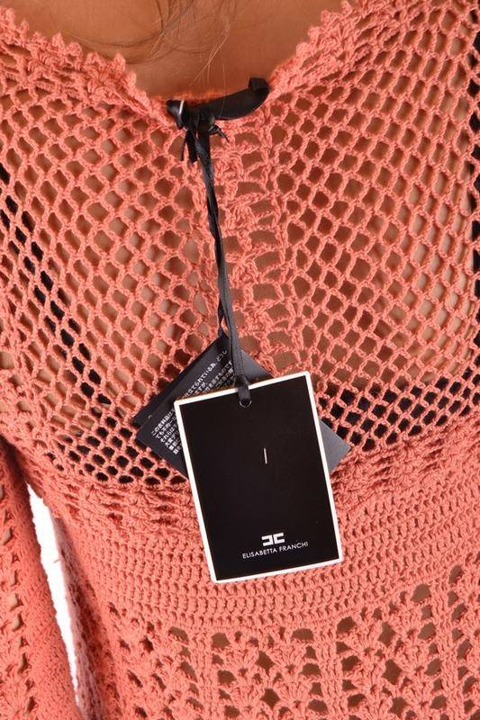 Elisabetta Franchi Abiti Codice prodotto: AM29583E2 2025