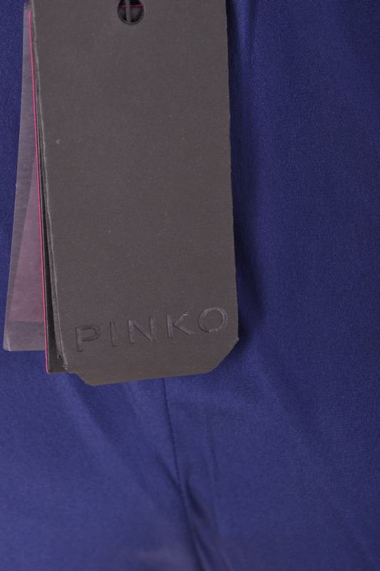PINKO Abiti Codice prodotto: Nuovo