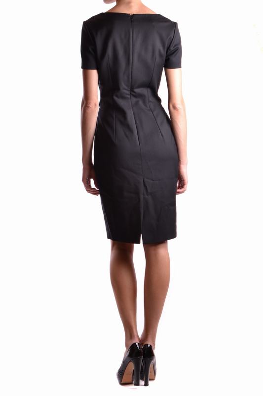 Dsquared Abiti Codice prodotto: Vendita