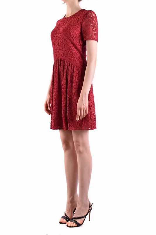 Burberry Abiti Codice prodotto: 4042394 60450 Promozione