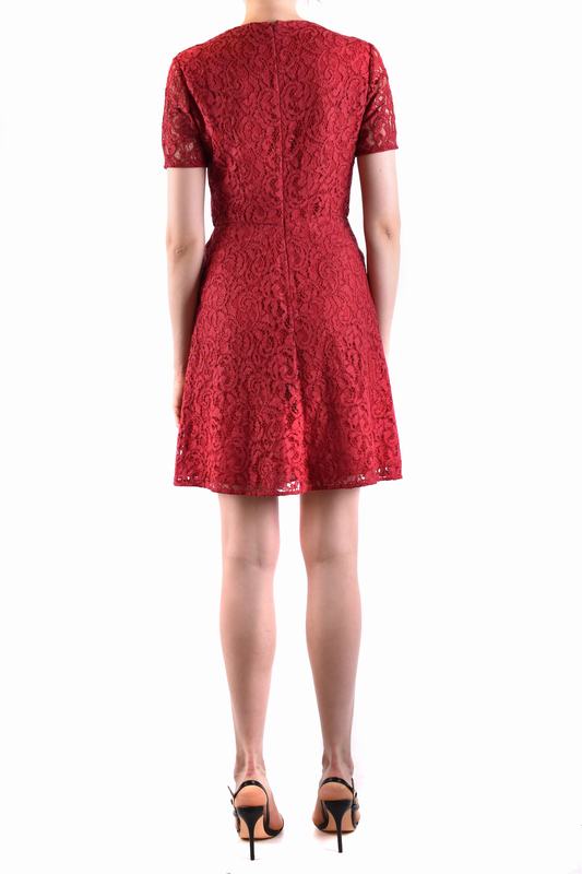 Burberry Abiti Codice prodotto: 4042394 60450 Promozione