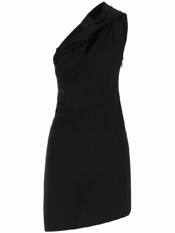 Givenchy Abiti Codice prodotto: BW21D2303L 001