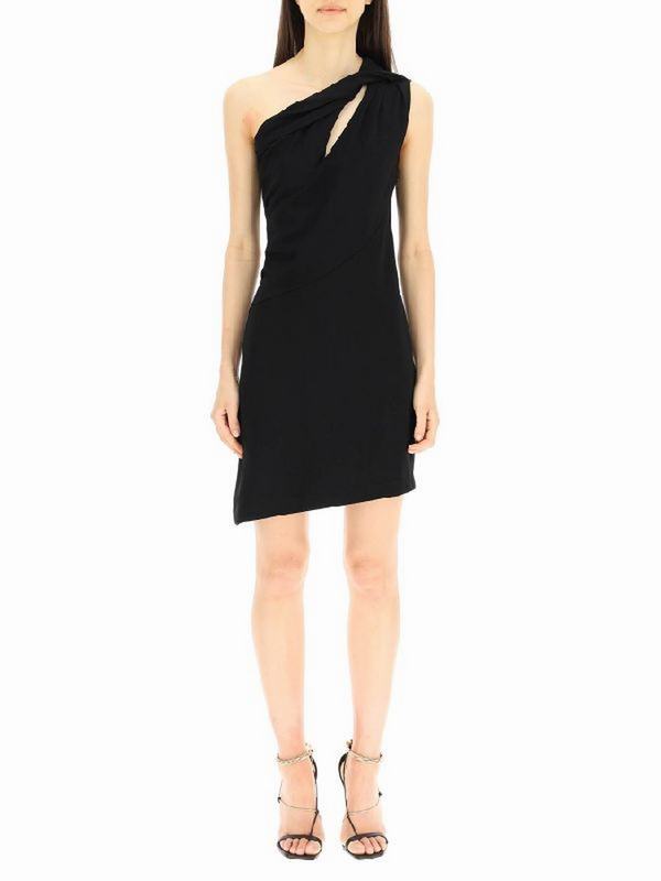 Givenchy Abiti Codice prodotto: BW21D2303L 001 Pezzi Unici