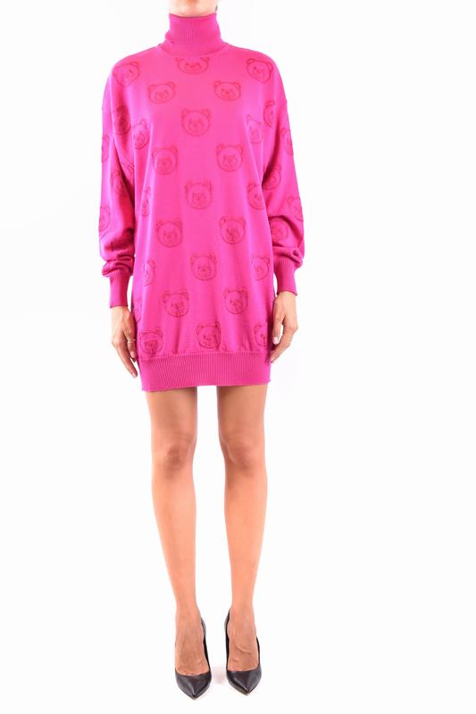 Moschino Abiti Codice prodotto: A0498 55011244