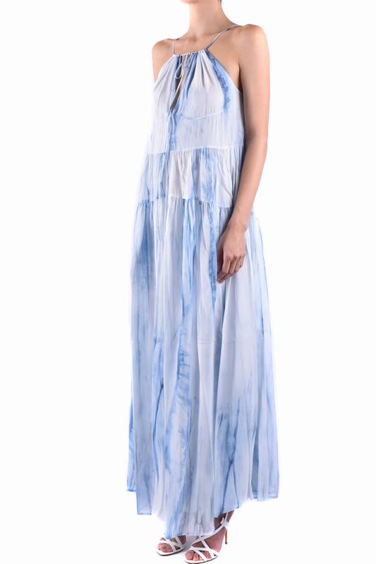 DONDUP Abiti Codice prodotto: DA271FF0379XX853 Promozione Limitata