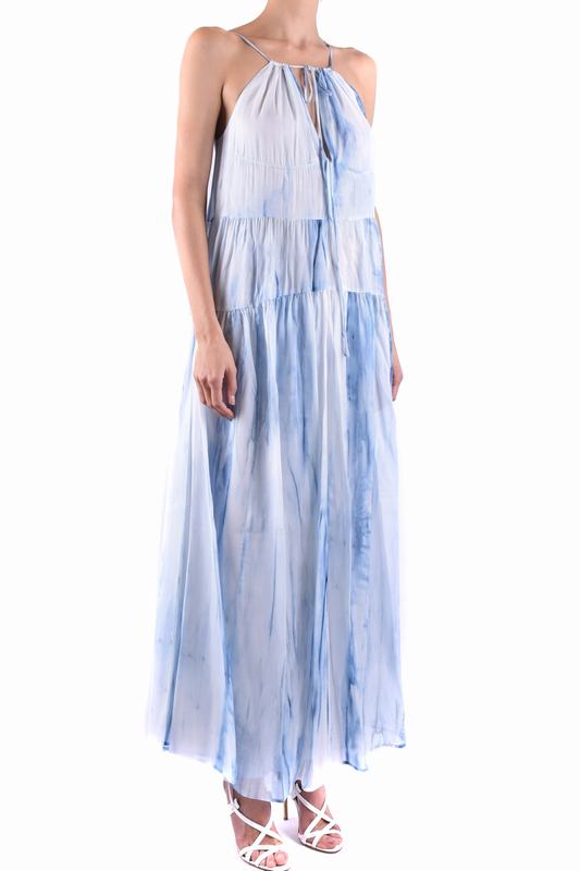 DONDUP Abiti Codice prodotto: DA271FF0379XX853 Promozione Limitata