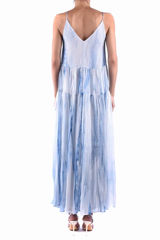 DONDUP Abiti Codice prodotto: DA271FF0379XX853 Promozione Limitata