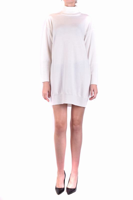 DONDUP Abiti Codice prodotto: DA242M00797002003