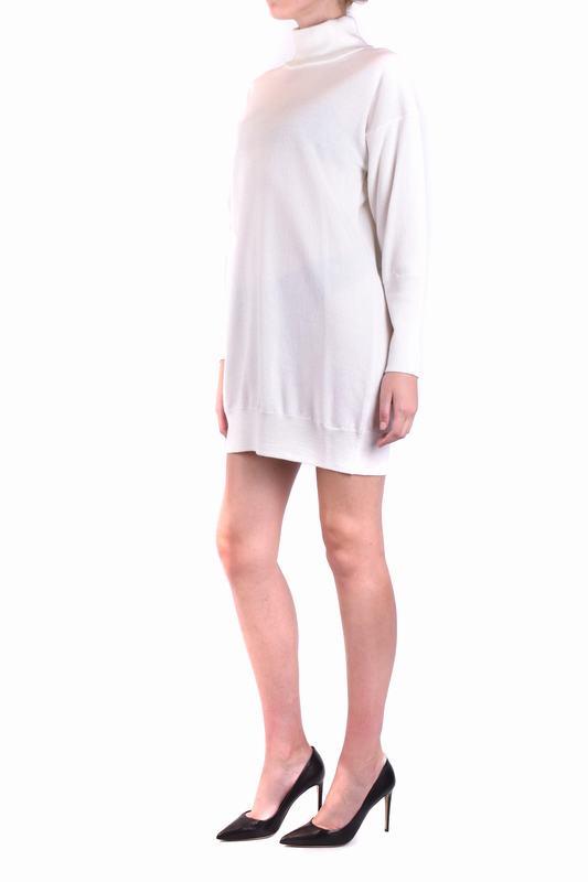 DONDUP Abiti Codice prodotto: DA242M00797002003 Fino Al -60%