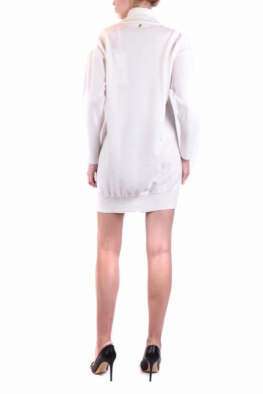 DONDUP Abiti Codice prodotto: DA242M00797002003 Fino Al -60%
