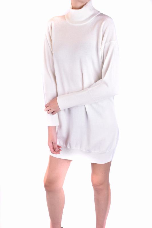 DONDUP Abiti Codice prodotto: DA242M00797002003 Fino Al -60%