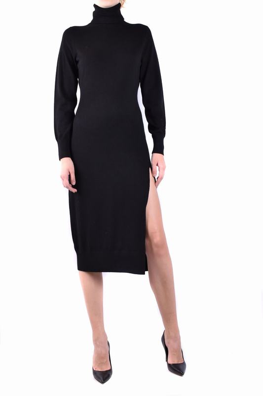 Michael Kors Abiti Codice prodotto: MU2813ECSN001