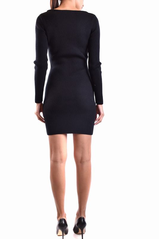 Moschino Abiti Codice prodotto: J5480 54000555 Prezzo Ridotto