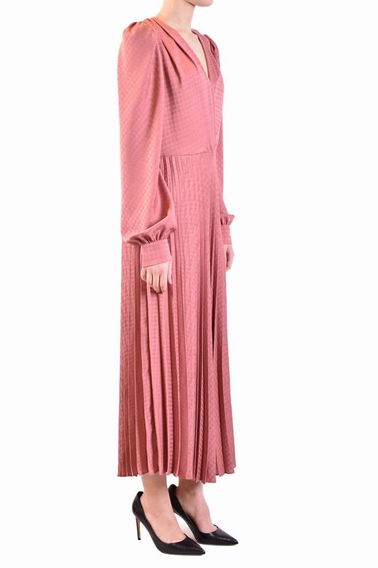 TWINSET Abiti Codice prodotto: 222TT2420 Sconto