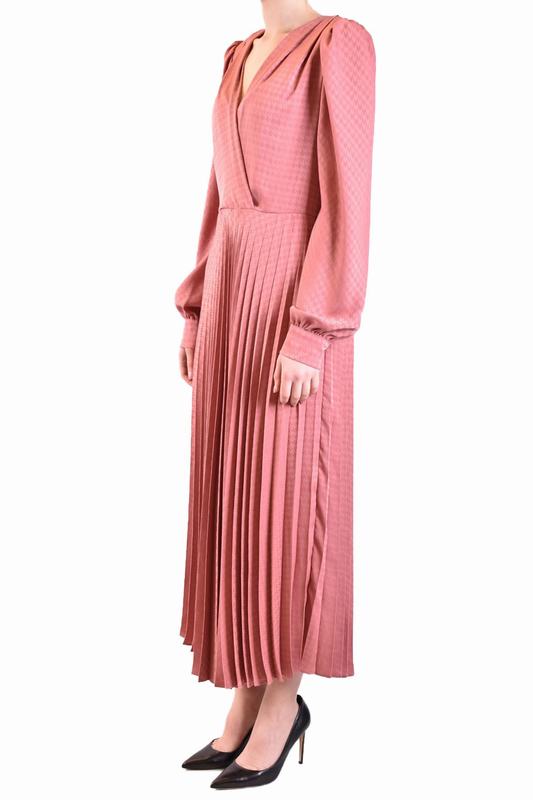 TWINSET Abiti Codice prodotto: 222TT2420 Sconto