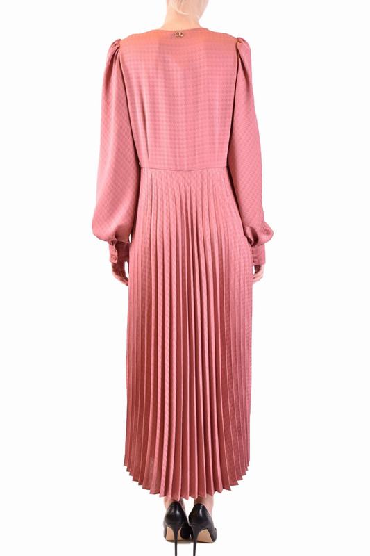 TWINSET Abiti Codice prodotto: 222TT2420 Sconto