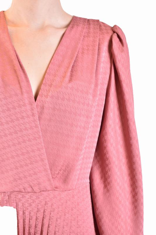 TWINSET Abiti Codice prodotto: 222TT2420 Sconto