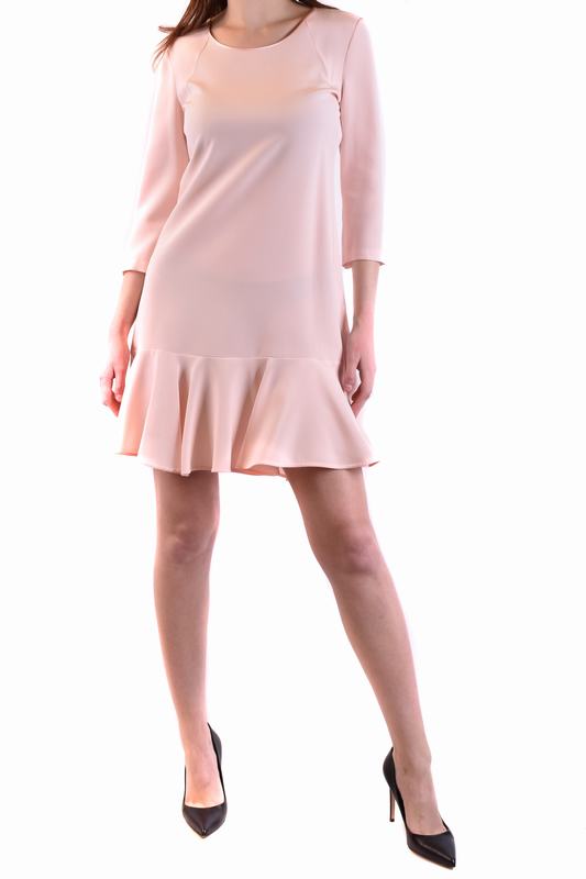 Patrizia Pepe Abiti Codice prodotto: 8A045A/A3BH M316