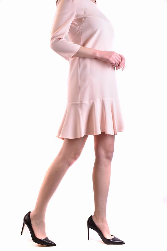 Patrizia Pepe Abiti Codice prodotto: 8A045A/A3BH M316 Online