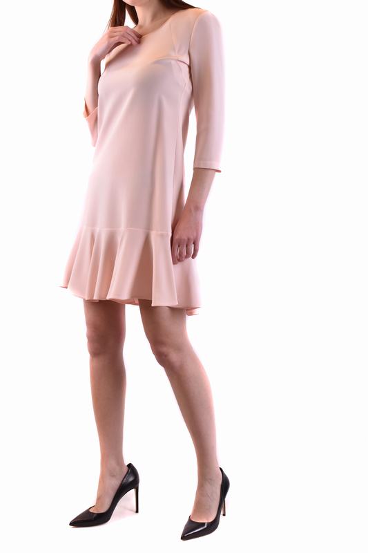 Patrizia Pepe Abiti Codice prodotto: 8A045A/A3BH M316 Online